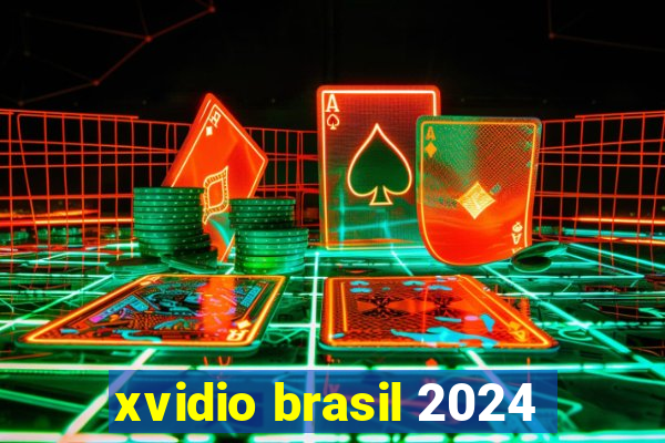 xvidio brasil 2024